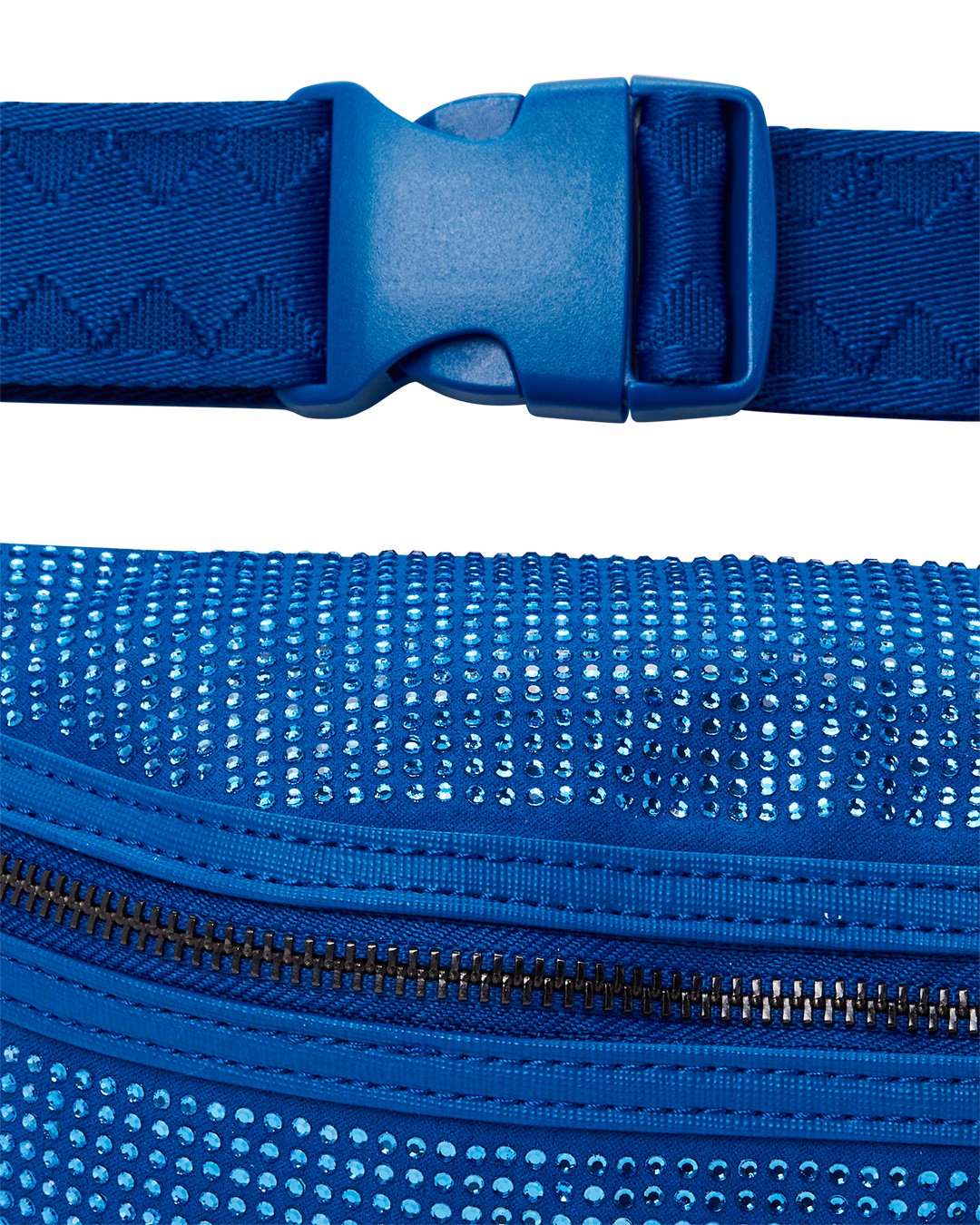 TRINITY OCEAN SAVVY CROSSBODY | Sprayground Exclusive Deal