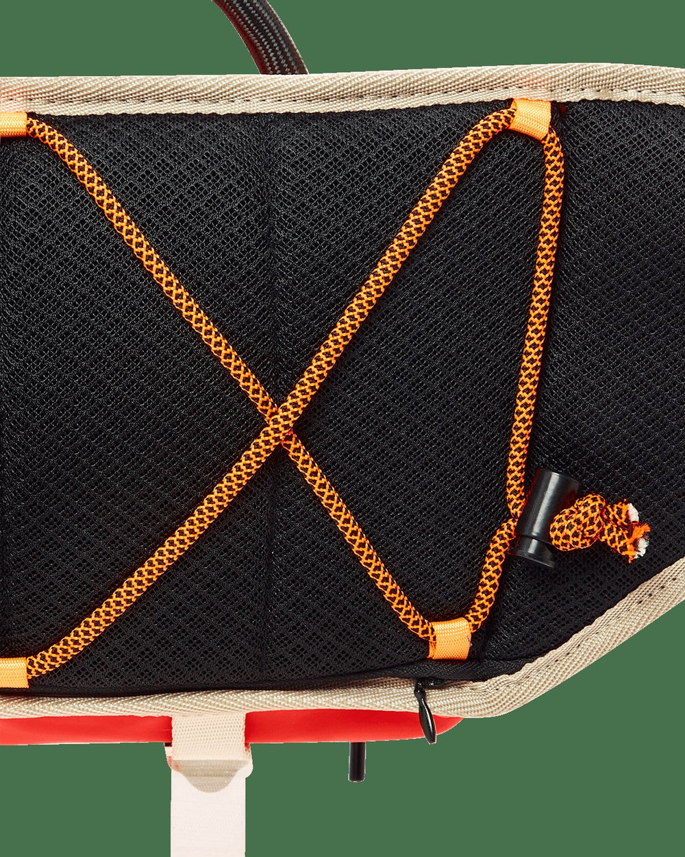 GLOBAL EXPEDITION CARGO CROSSBODY | Sprayground Limited Offer