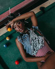 NIGHT NIGHT SAVVY CROSSBODY | Sprayground Sale