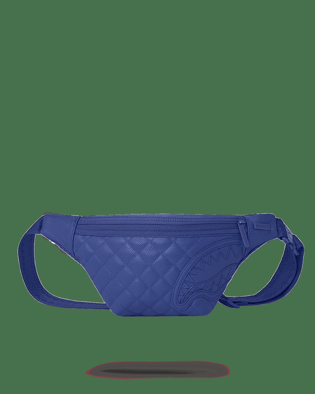 RIVIERA SAVVY CROSSBODY | Sprayground Outlets