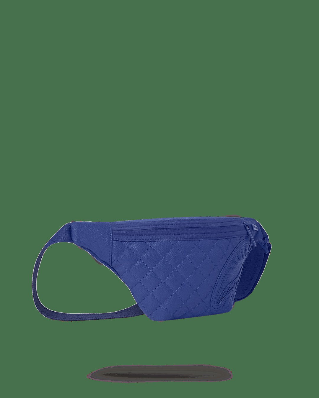 RIVIERA SAVVY CROSSBODY | Sprayground Outlets