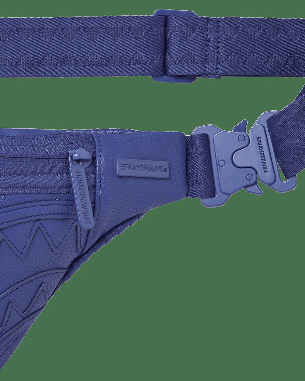 RIVIERA SAVVY CROSSBODY | Sprayground Outlets