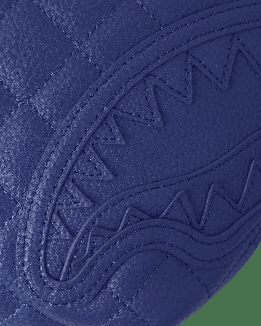 RIVIERA SAVVY CROSSBODY | Sprayground Outlets