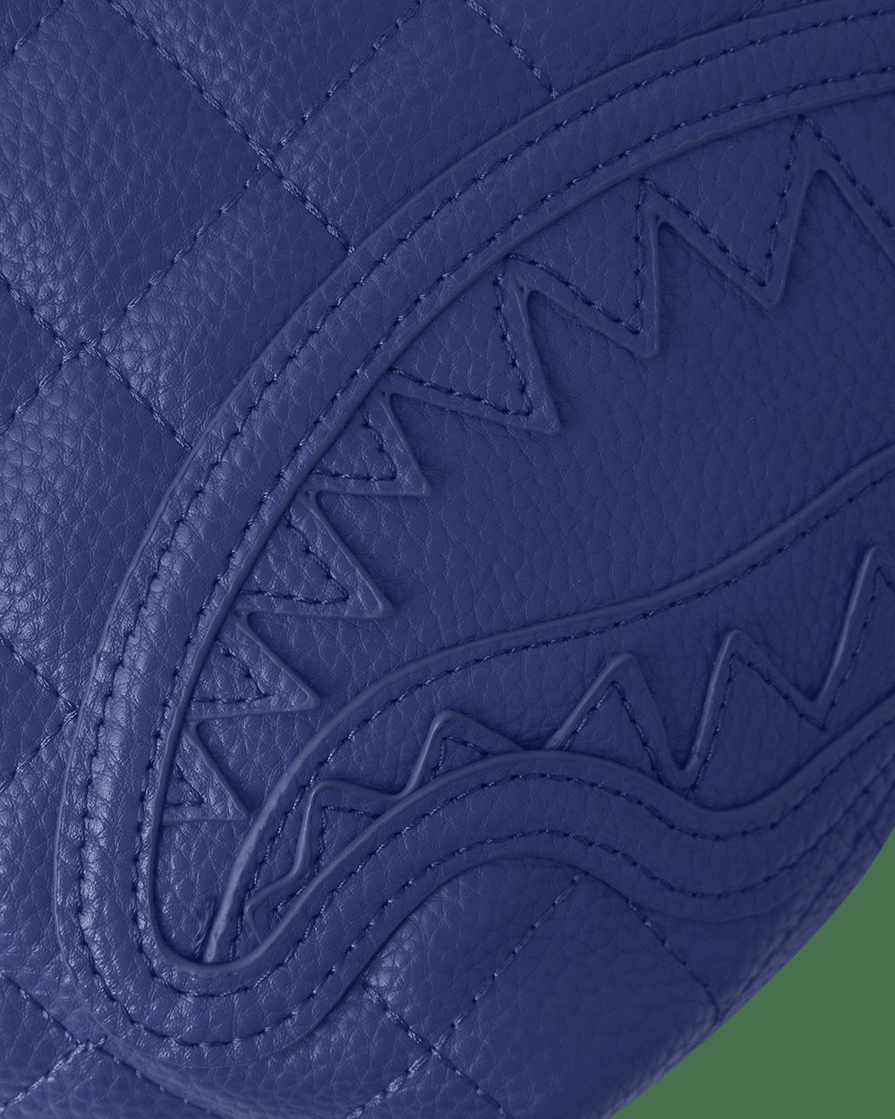 RIVIERA SAVVY CROSSBODY | Sprayground Outlets