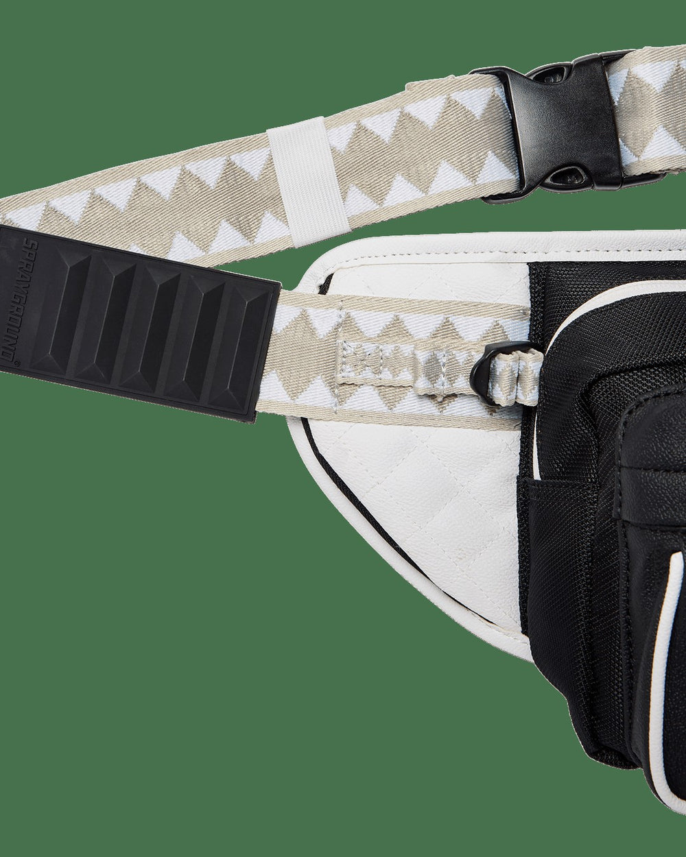 SWERVE CARGO CROSSBODY | Sprayground Savings