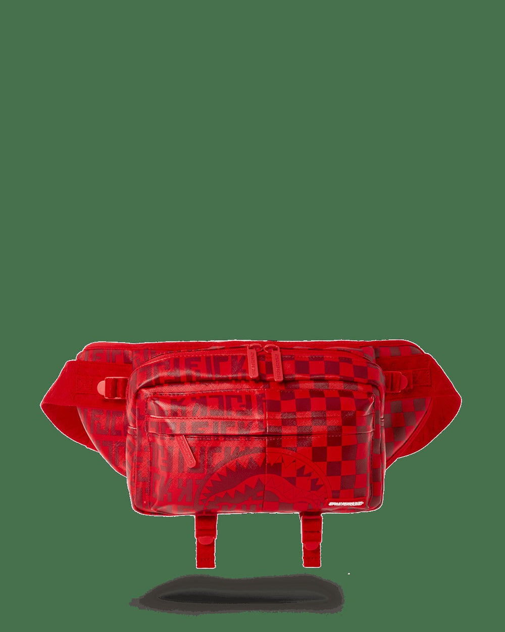 VENI VIDI VICI CARGO CROSSBODY | Sprayground Value Deal