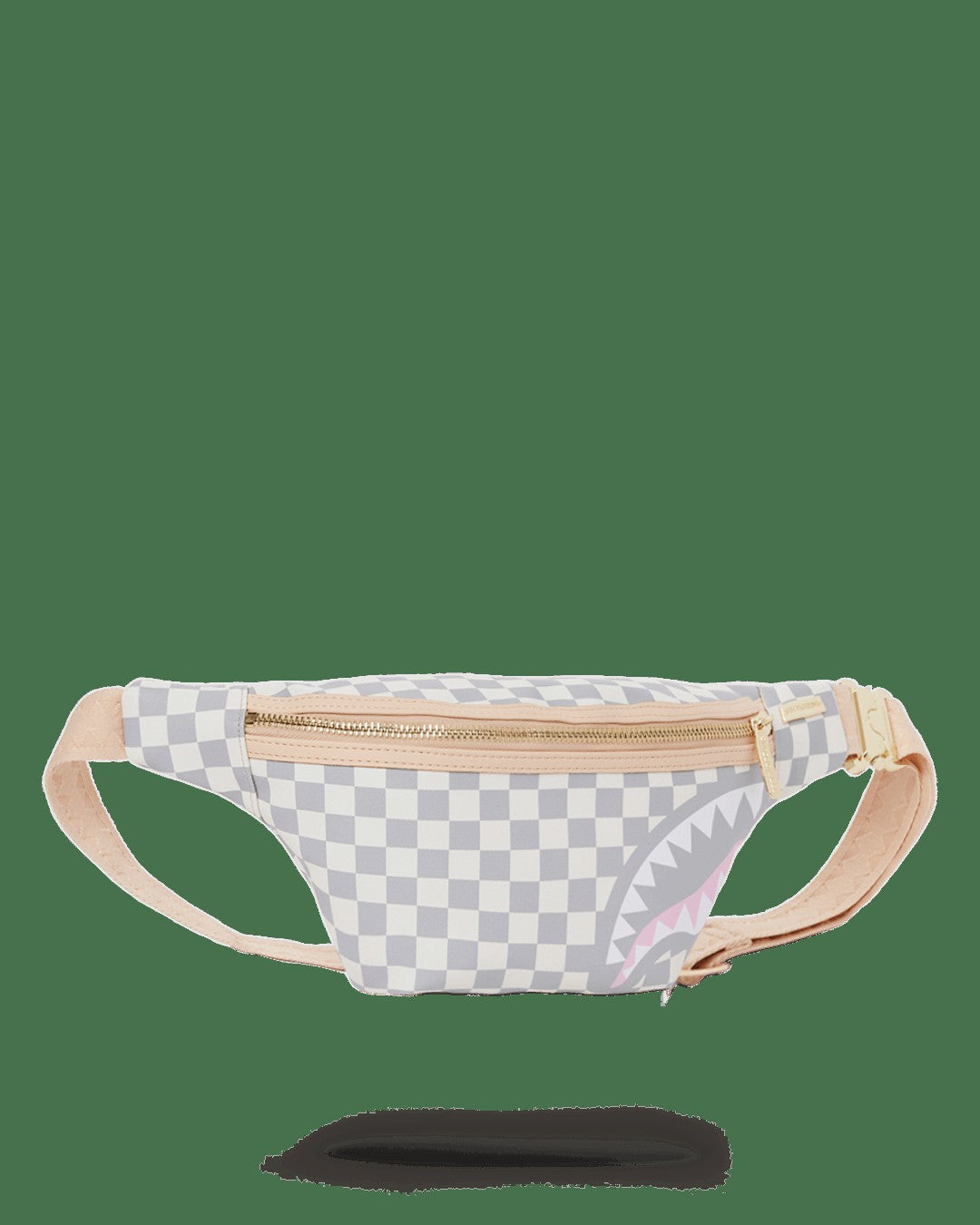 ROSE ALL DAY LA PALAIS SAVVY CROSSBODY | Sprayground Exclusive Deal