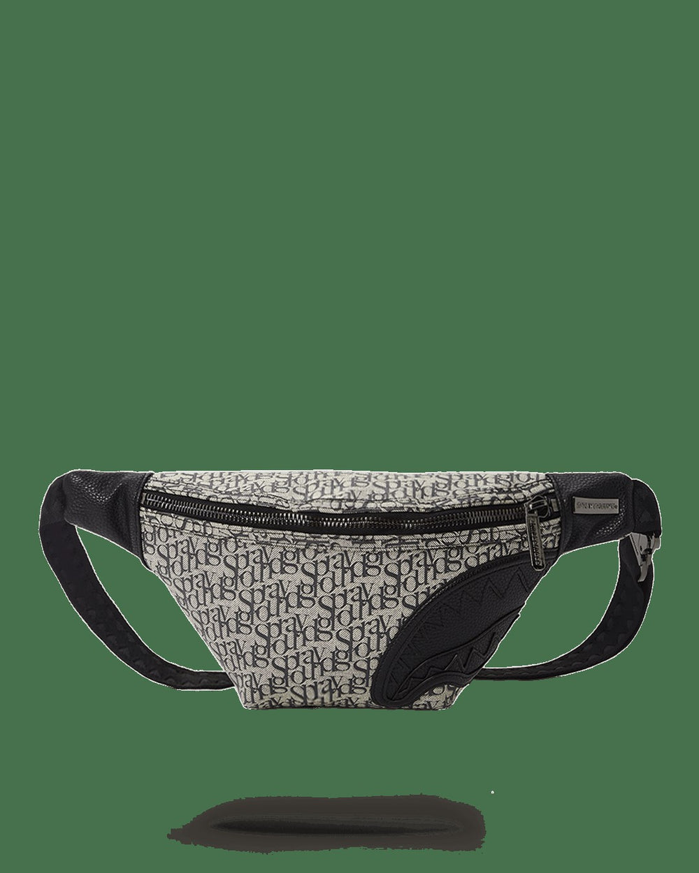 SG ALL DAY SAVVY CROSSBODY | Sprayground Special Offer