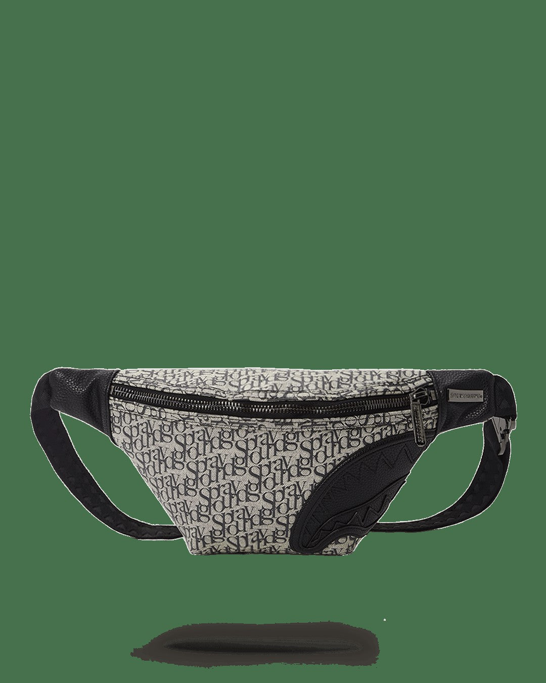 SG ALL DAY SAVVY CROSSBODY | Sprayground Special Offer