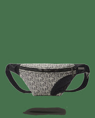 SG ALL DAY SAVVY CROSSBODY | Sprayground Special Offer