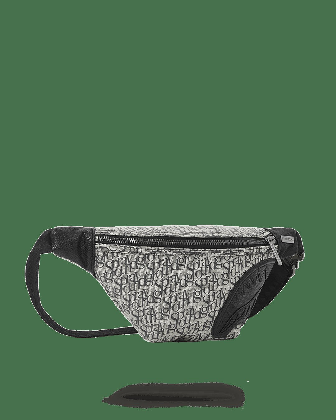 SG ALL DAY SAVVY CROSSBODY | Sprayground Special Offer