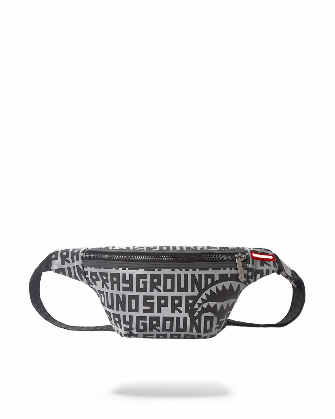 INFINITI 3M SAVVY CROSSBODY | Sprayground Discounted