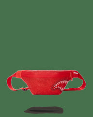 ROUGE TRINITY CROSSBODY | Sprayground Exclusive Deal