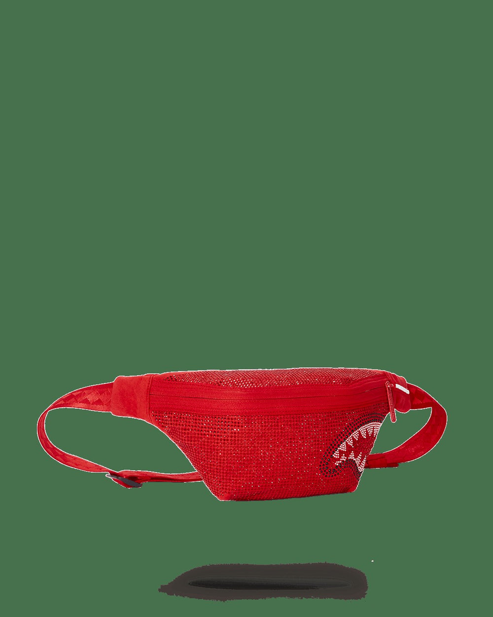 ROUGE TRINITY CROSSBODY | Sprayground Exclusive Deal