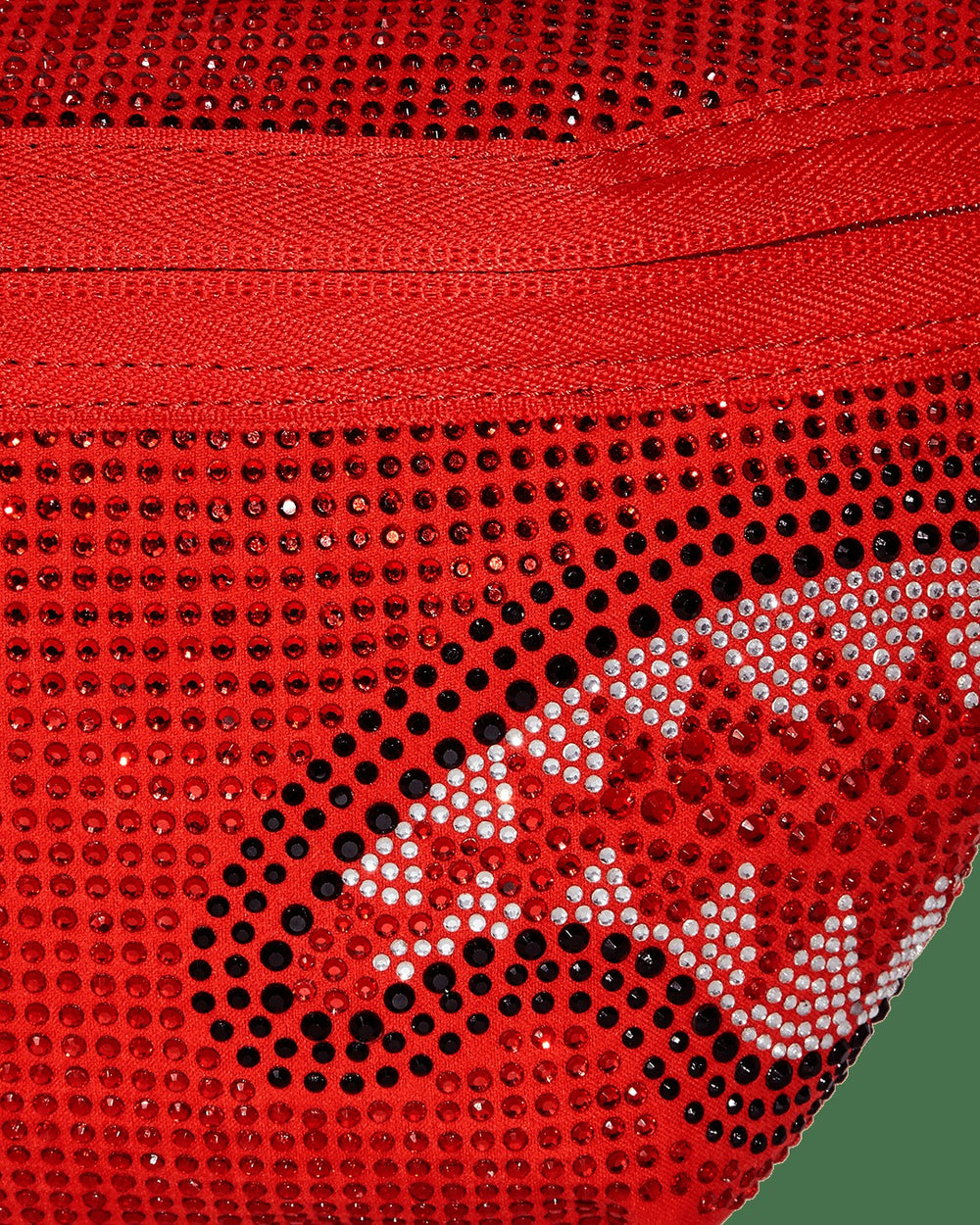 ROUGE TRINITY CROSSBODY | Sprayground Exclusive Deal