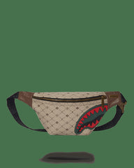 FIFTH AVENUE SAVVY CROSSBODY | Sprayground Hot Deal