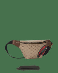 FIFTH AVENUE SAVVY CROSSBODY | Sprayground Hot Deal