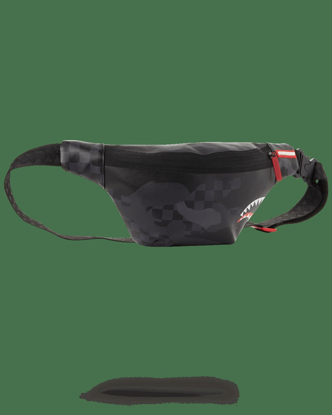 3AM SAVVY CROSSBODY | Sprayground On Sale