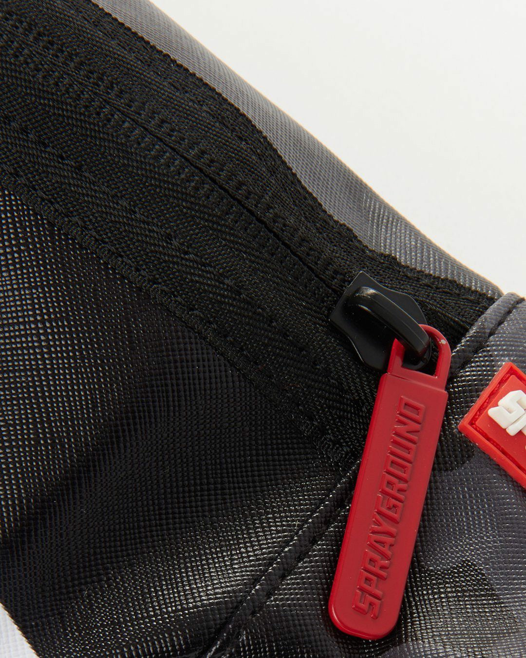 3AM SAVVY CROSSBODY | Sprayground On Sale