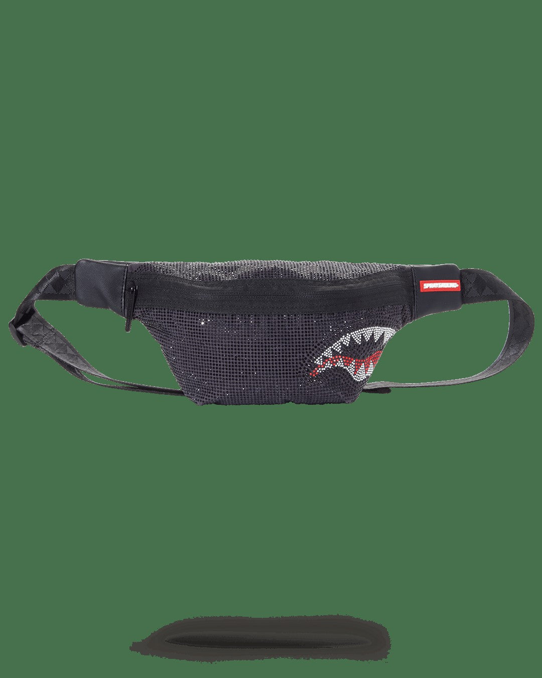TRINITY SAVVY CROSSBODY | Sprayground Sale