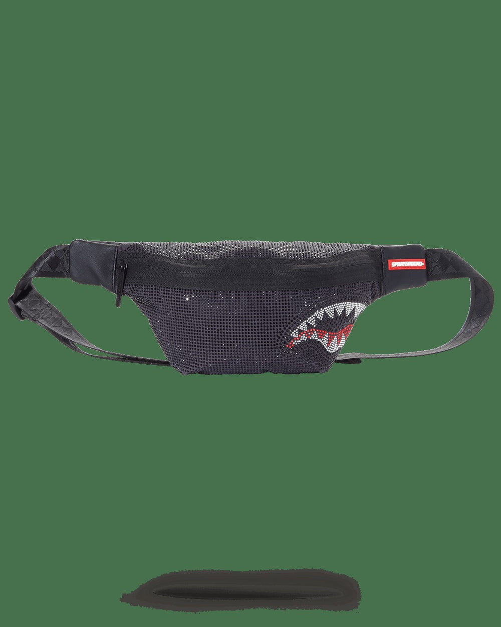 TRINITY SAVVY CROSSBODY | Sprayground Sale