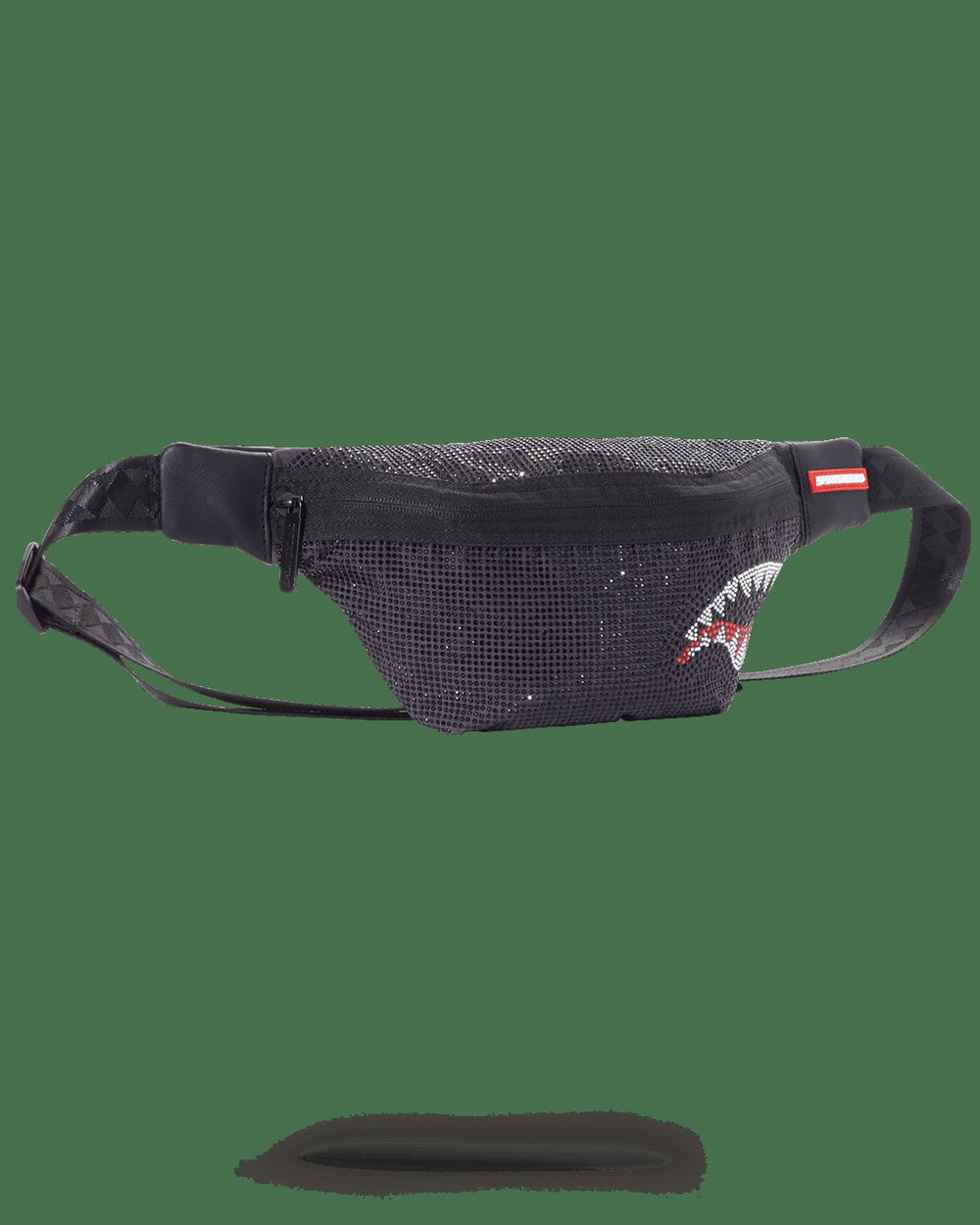 TRINITY SAVVY CROSSBODY | Sprayground Sale