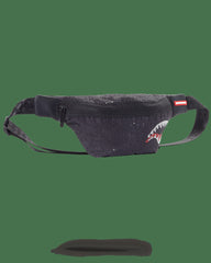 TRINITY SAVVY CROSSBODY | Sprayground Sale