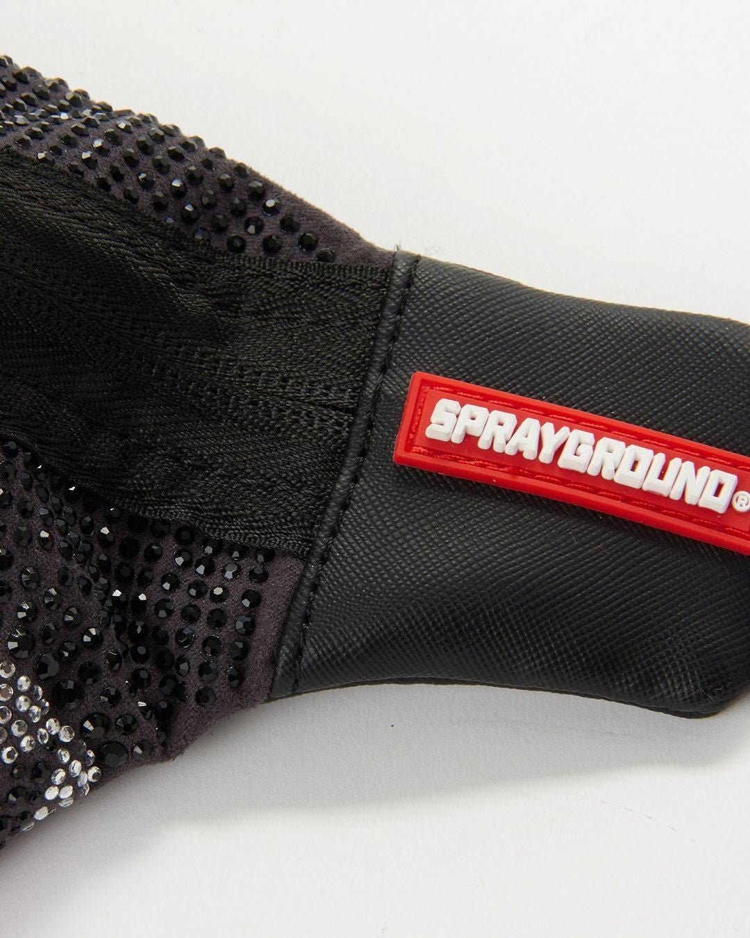 TRINITY SAVVY CROSSBODY | Sprayground Sale