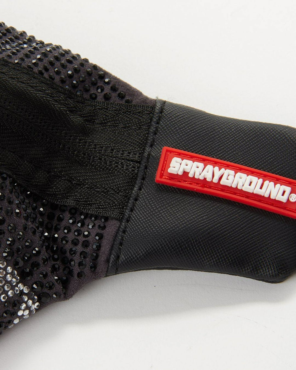 TRINITY SAVVY CROSSBODY | Sprayground Sale