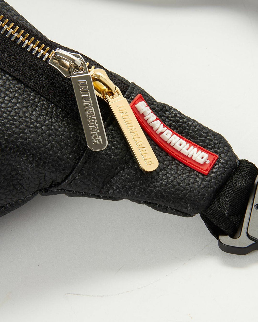 ITALIA DIVISO SAVVY CROSSBODY | Sprayground Outlets