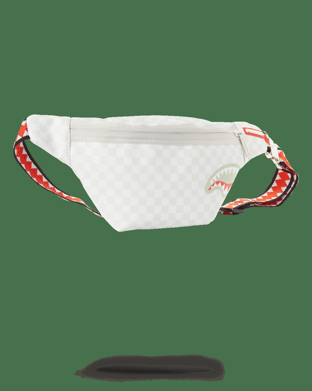 MEAN & CLEAN: SAVVY CROSSBODY | Sprayground Bargain