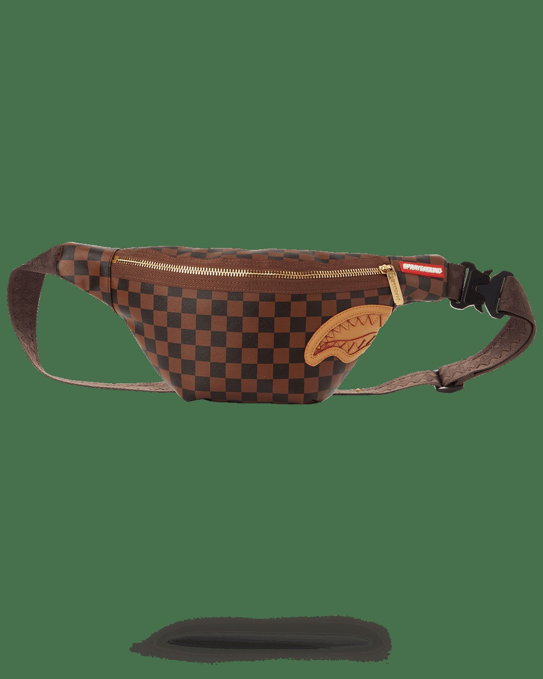 HENNY SAVVY CROSSBODY | Sprayground Savings