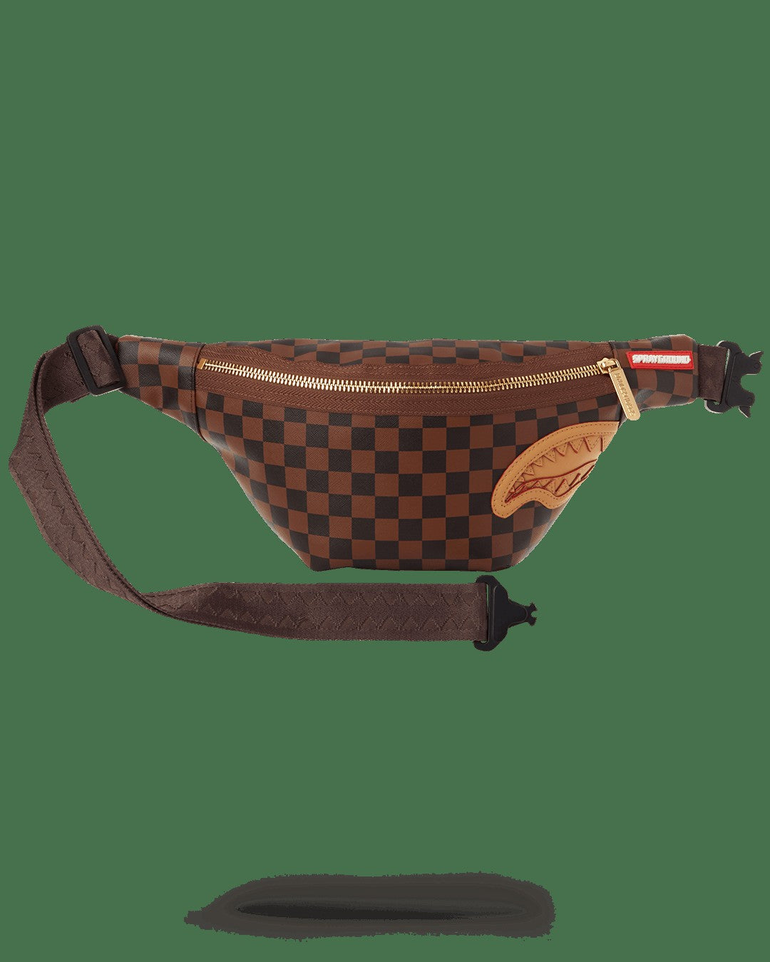 HENNY SAVVY CROSSBODY | Sprayground Savings
