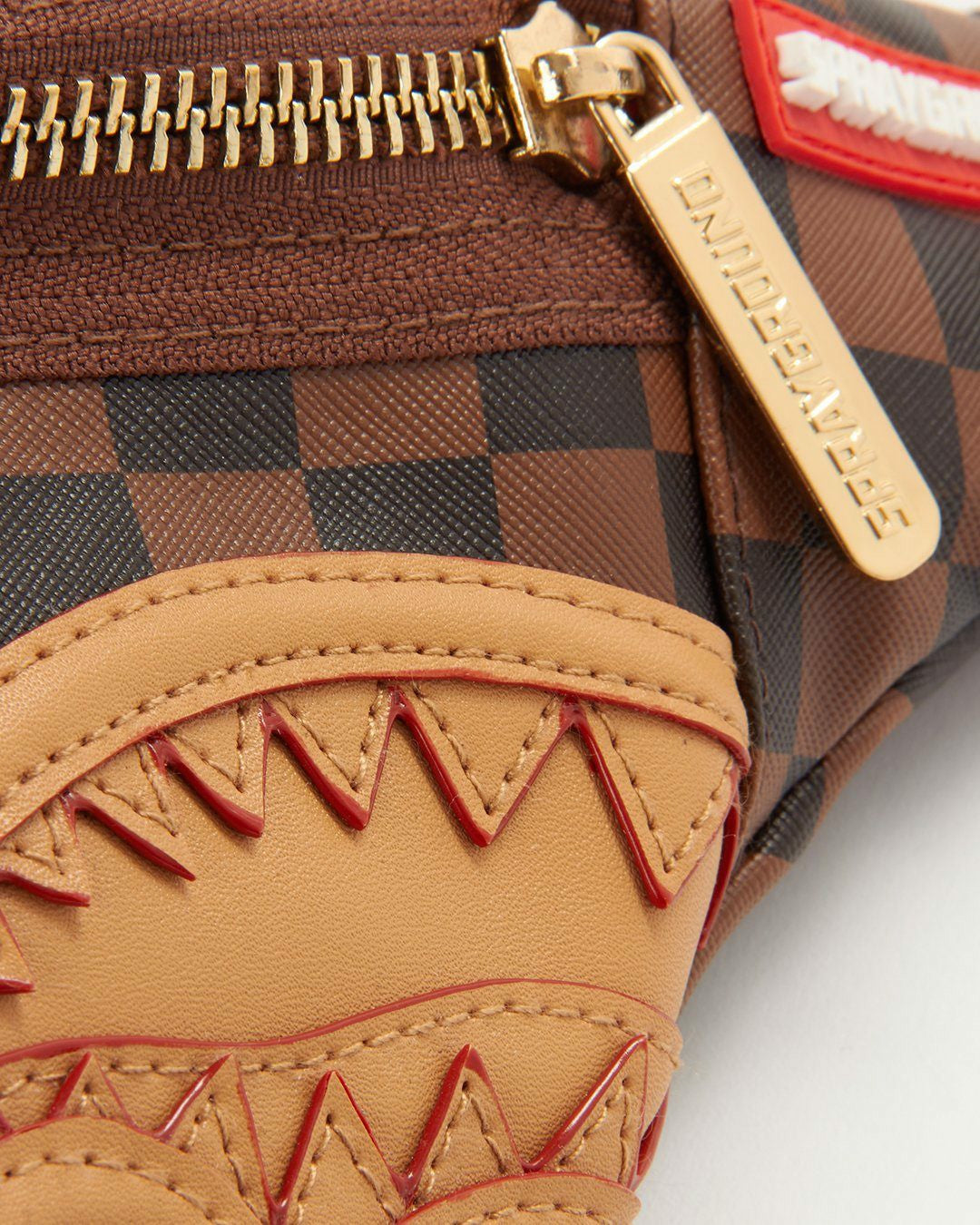 HENNY SAVVY CROSSBODY | Sprayground Savings
