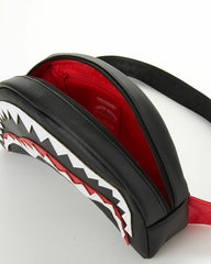 SHARKMOUTH CROSSBODY | Sprayground Exclusive Deal