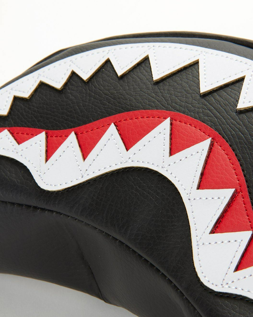 SHARKMOUTH CROSSBODY | Sprayground Exclusive Deal