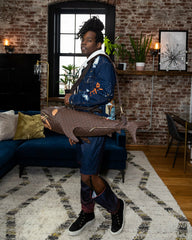 SHARKFINITY SHARK SHAPE DUFFLE | Sprayground On Sale