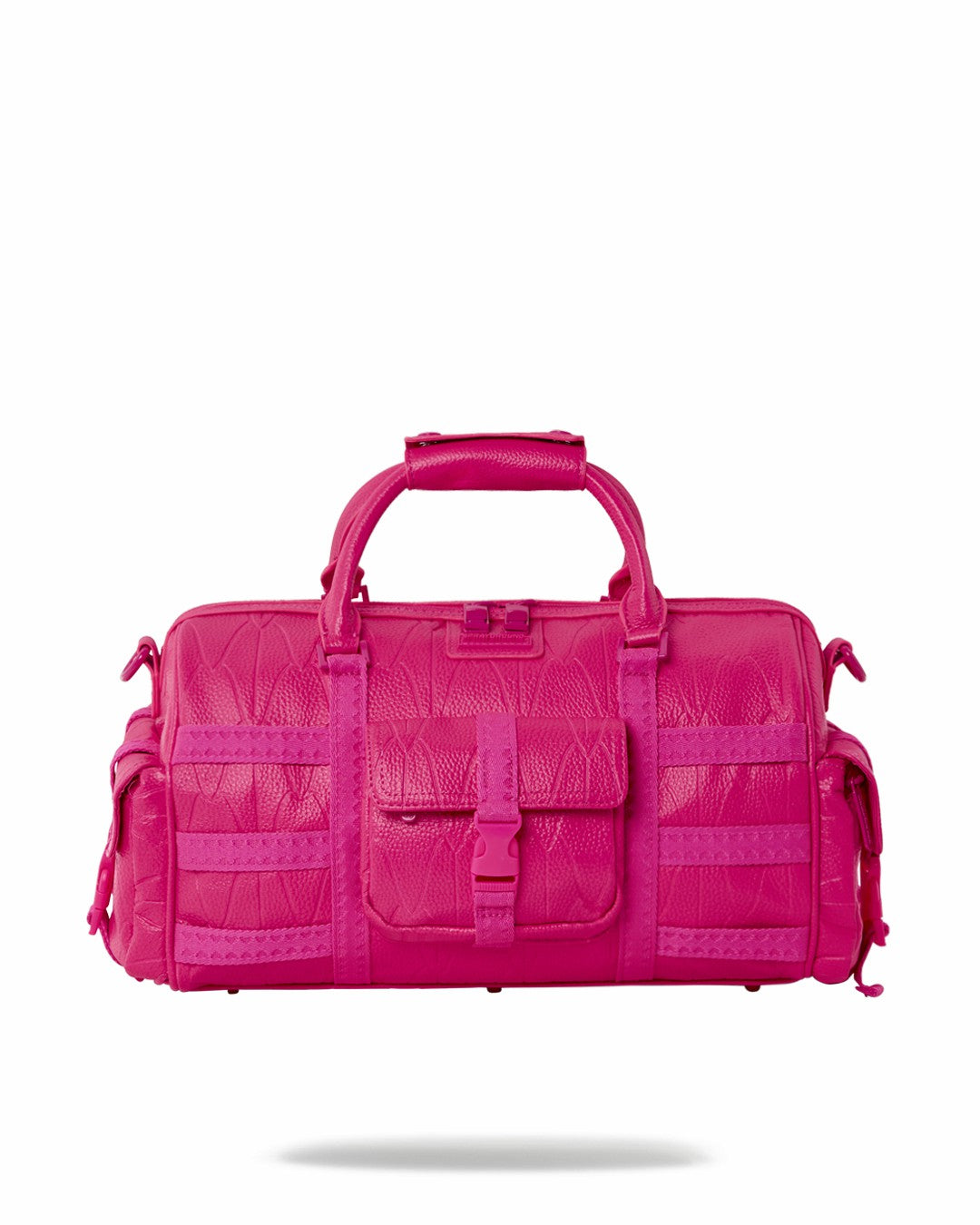 LOTUS MINI DUFFLE | Sprayground Bargain