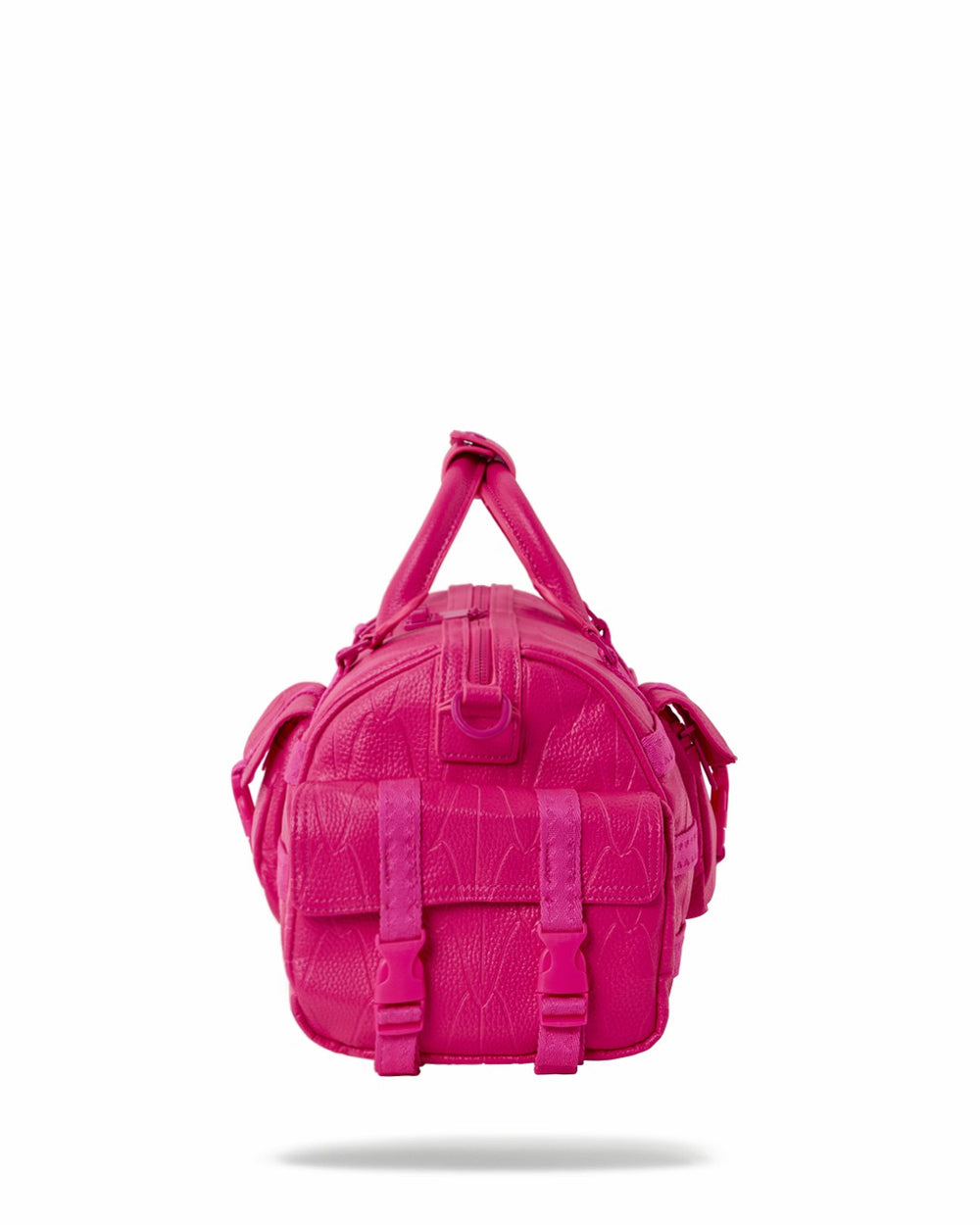 LOTUS MINI DUFFLE | Sprayground Bargain