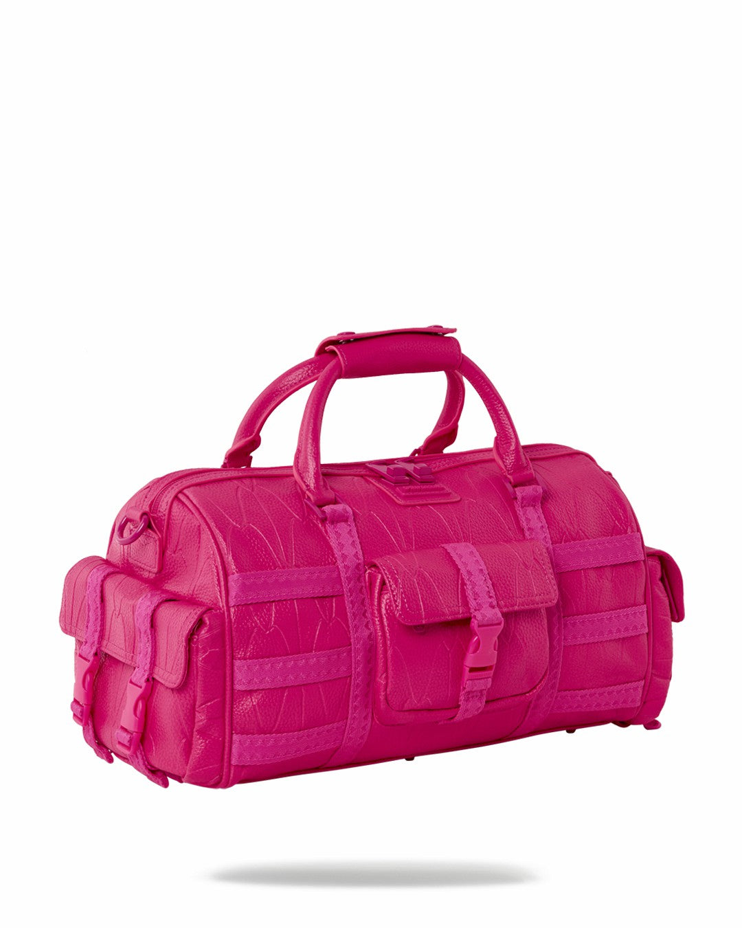 LOTUS MINI DUFFLE | Sprayground Bargain