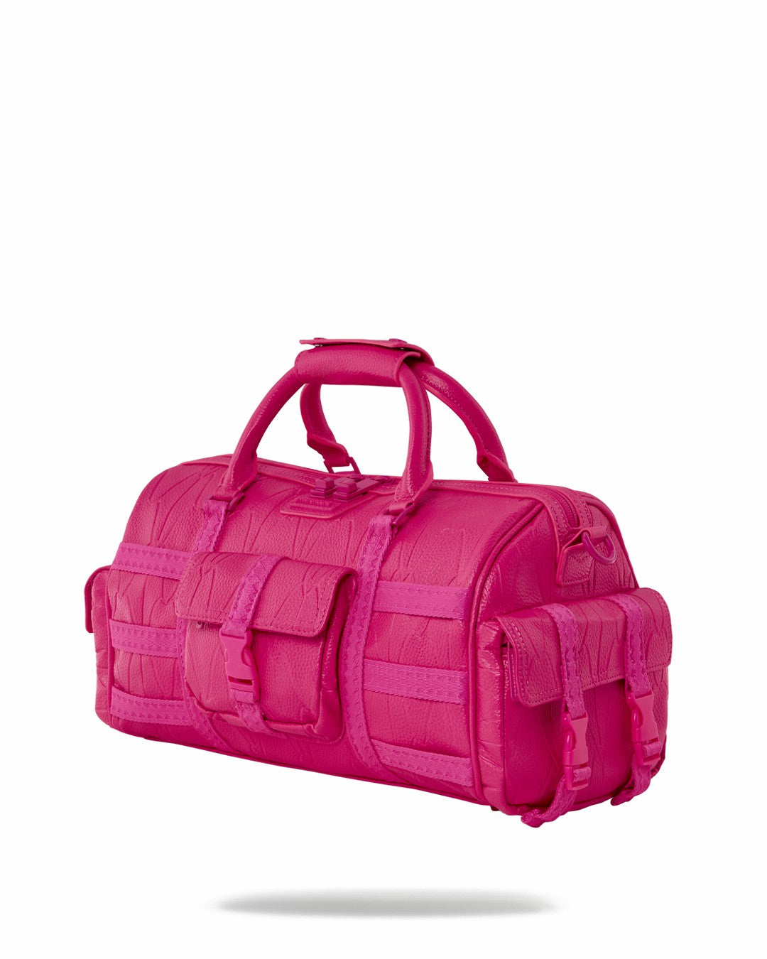 LOTUS MINI DUFFLE | Sprayground Bargain