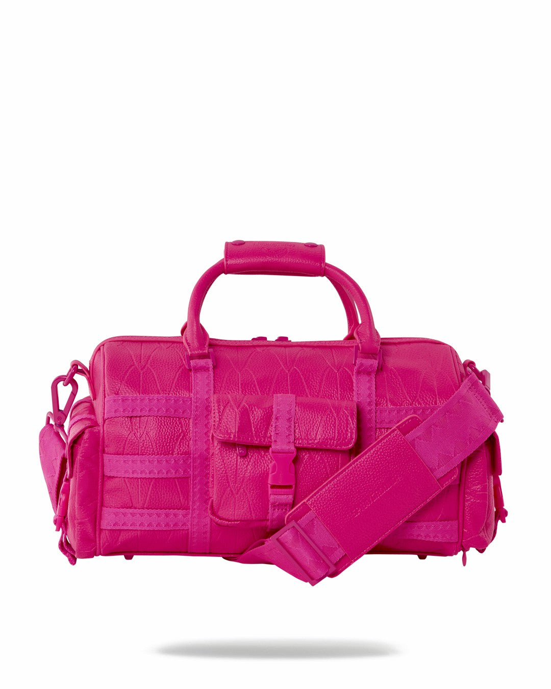 LOTUS MINI DUFFLE | Sprayground Bargain