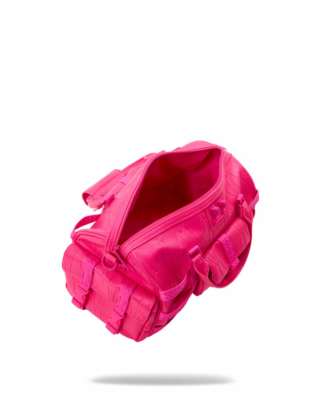 LOTUS MINI DUFFLE | Sprayground Bargain