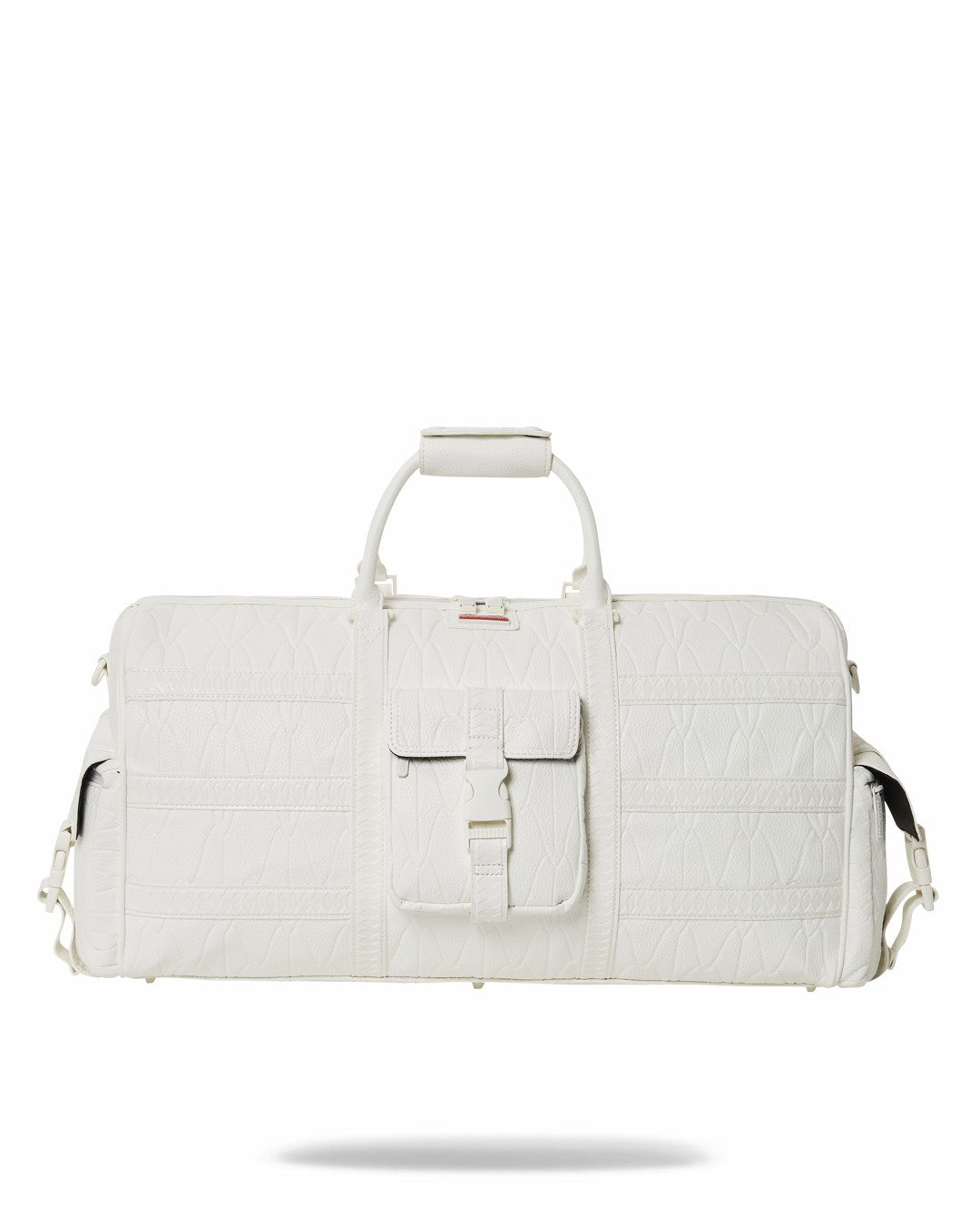 STRATOSPHERE CARGO DUFFLE | Sprayground Savings