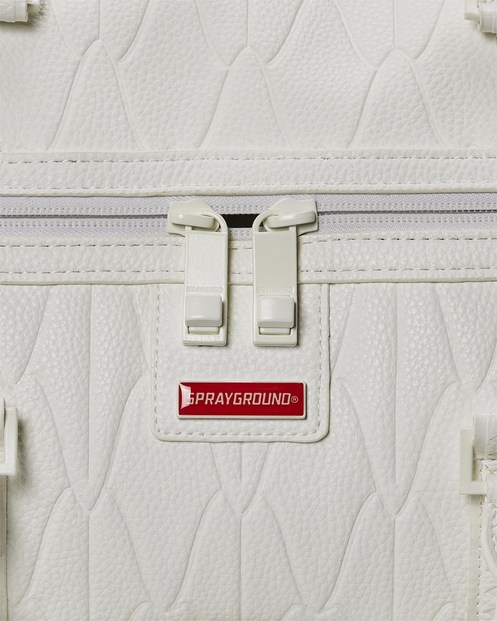 STRATOSPHERE CARGO DUFFLE | Sprayground Savings