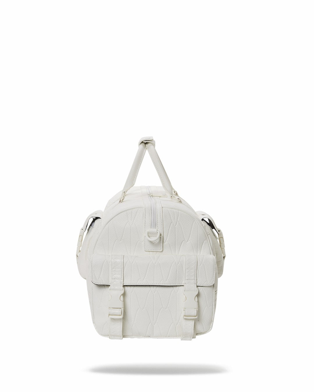 STRATOSPHERE CARGO DUFFLE | Sprayground Savings