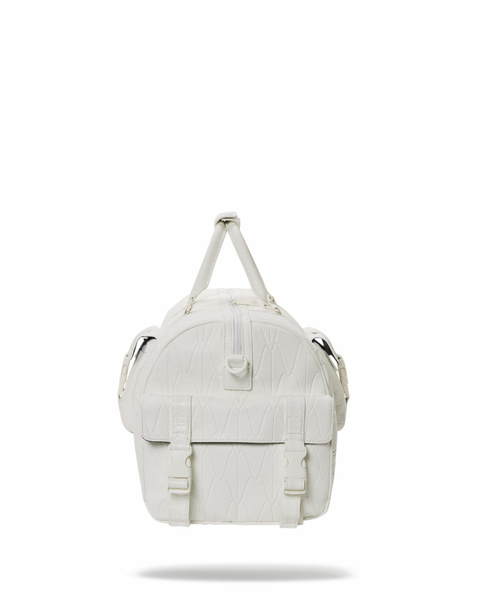 STRATOSPHERE CARGO DUFFLE | Sprayground Savings