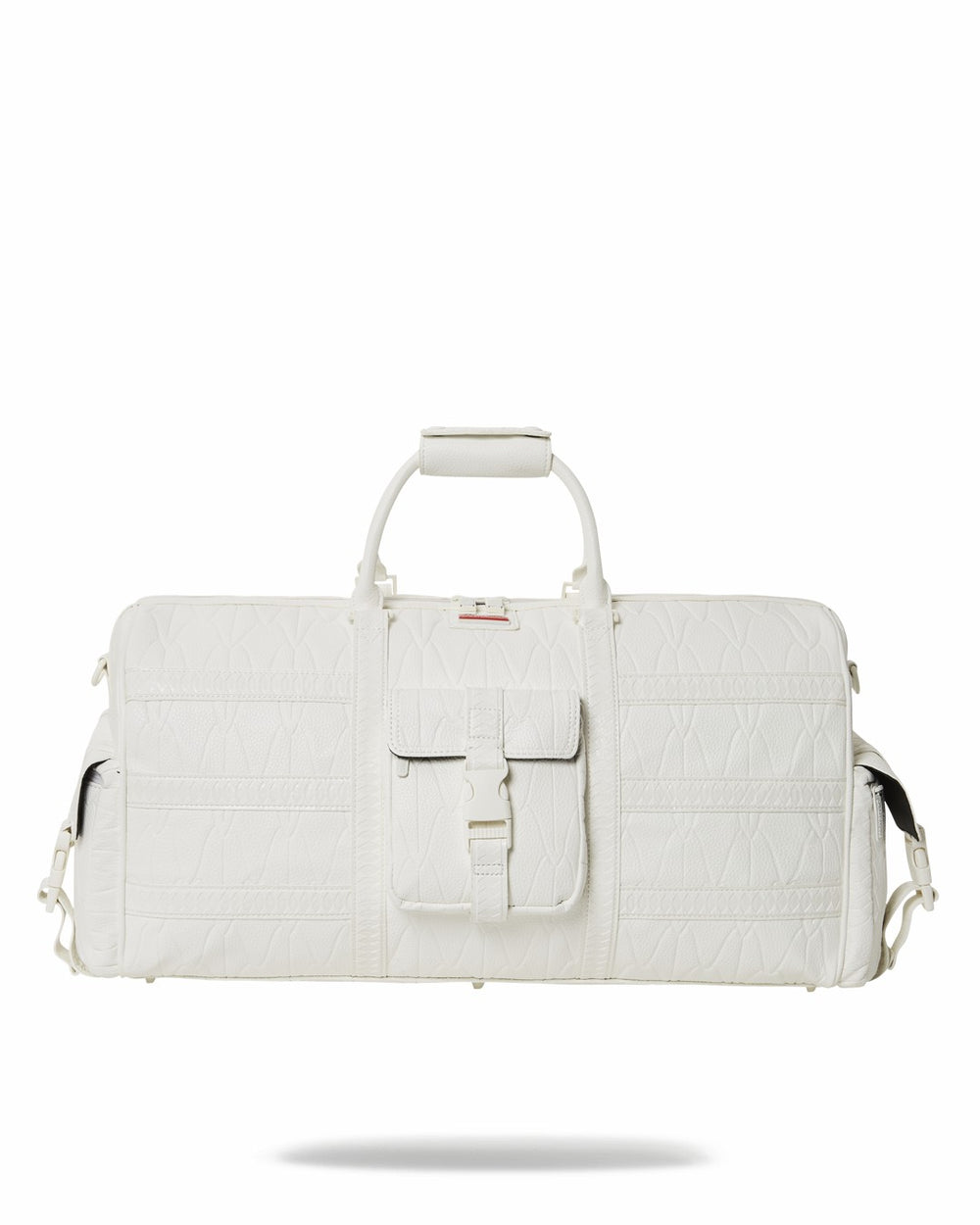STRATOSPHERE CARGO DUFFLE | Sprayground Savings