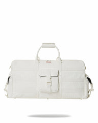 STRATOSPHERE CARGO DUFFLE | Sprayground Savings