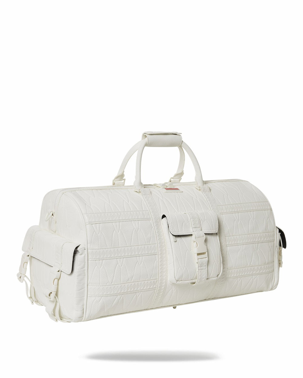 STRATOSPHERE CARGO DUFFLE | Sprayground Savings